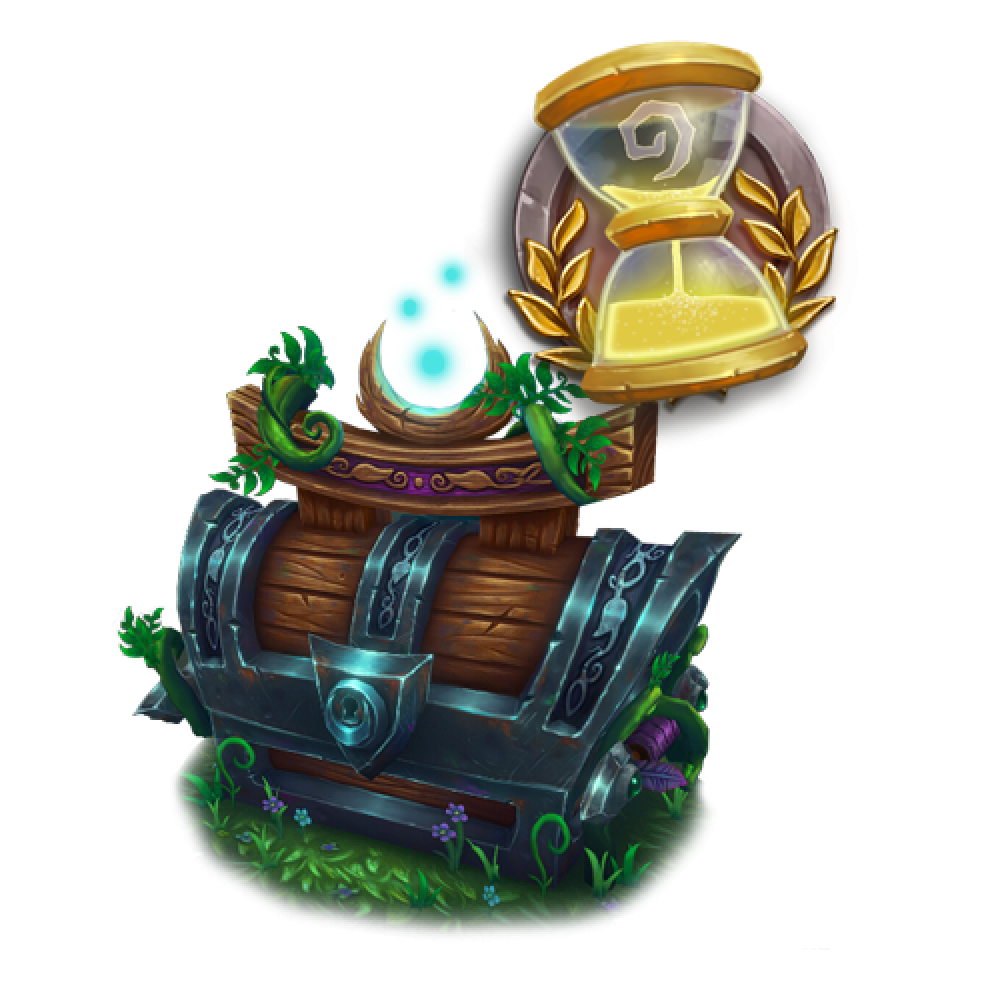 Buy WoW Mythic+ Keys | Fast Mythic Plus Boosting
